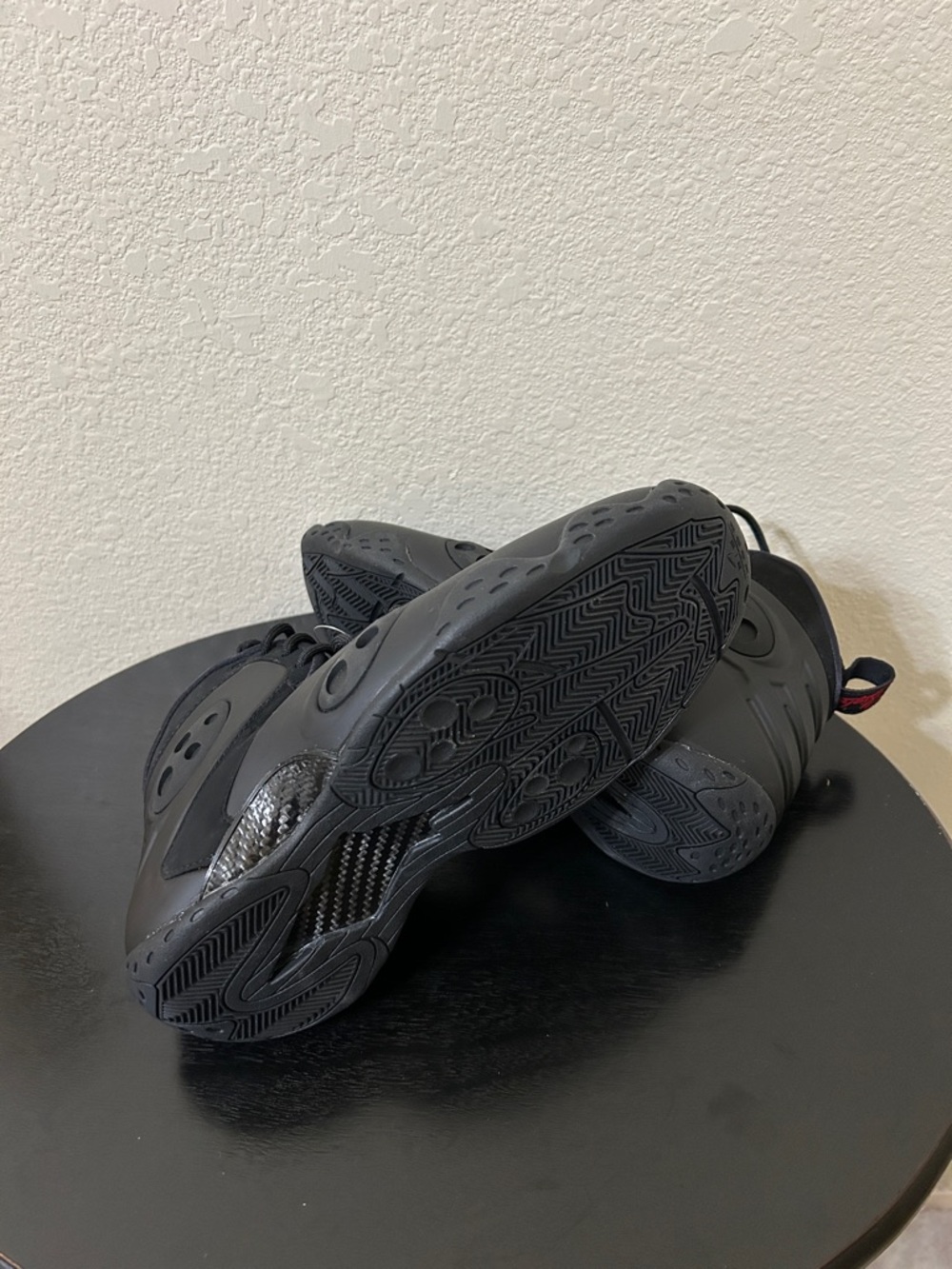 Nike Zoom Rookie - Picture 5 of 5